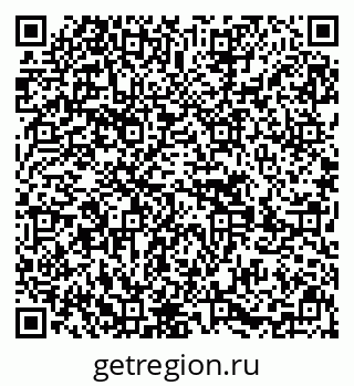 79639601343
