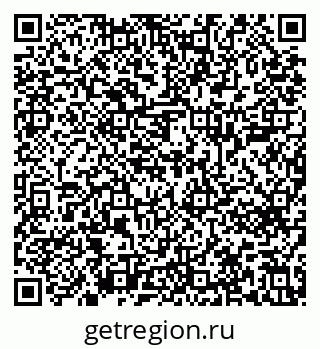 79639601344