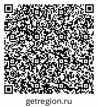 79639601345