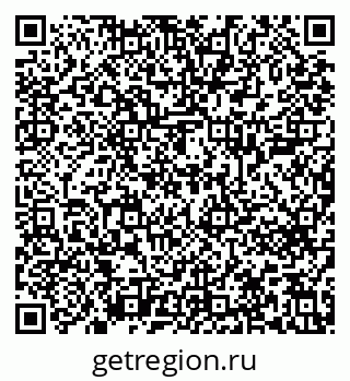 79639601346