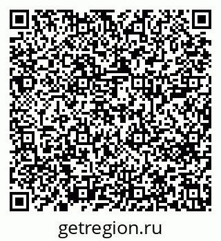 79639601347
