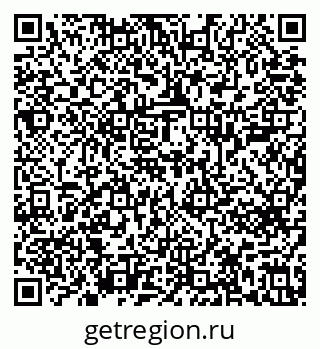 79639601351