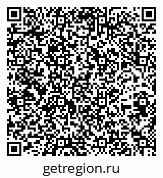 79639601354