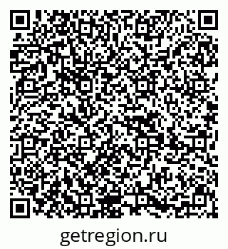 79639601356