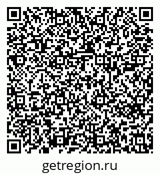 79639601358