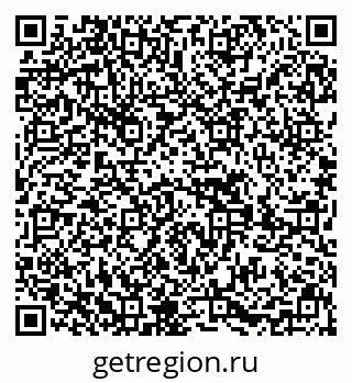 79639601359