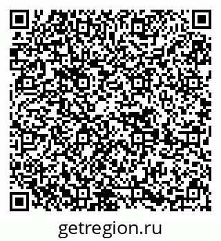 79639601360