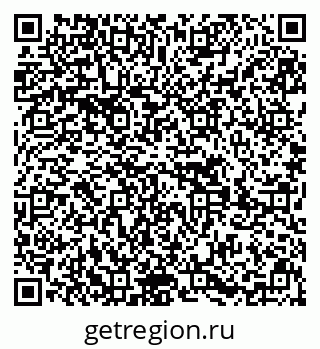 79639601361