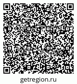 79639601362