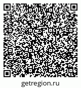 79639601363