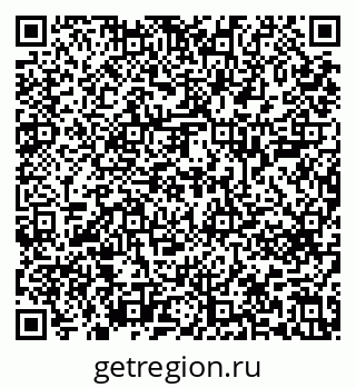 79639601365