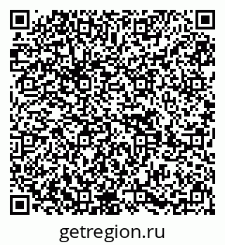 79639601366