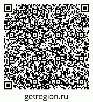 79639601367