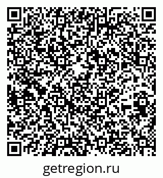 79639601368