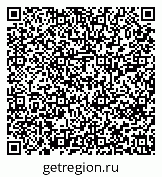 79639601369
