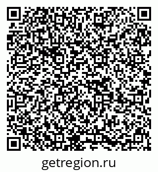 79639601372