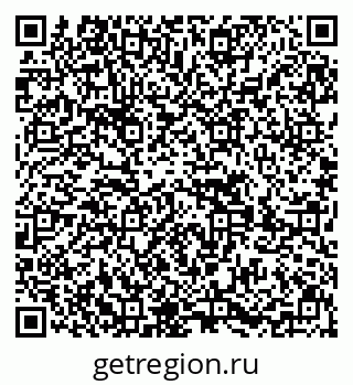 79639601375