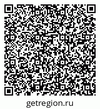79639601376