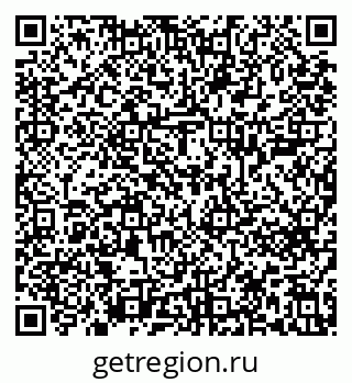79639601377