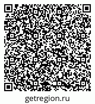 79639601378