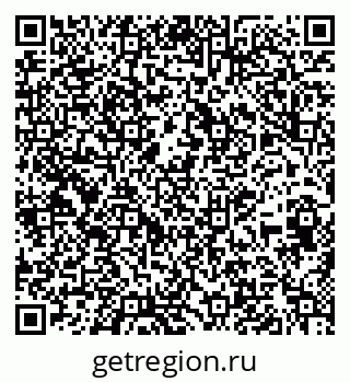 79639601382