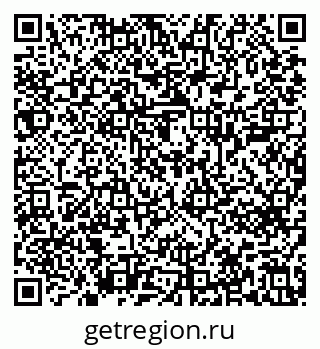 79639601385