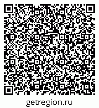 79639601391