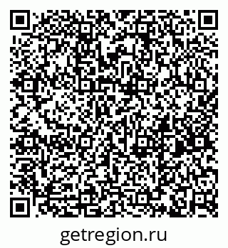 79639601392