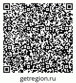 79639601394