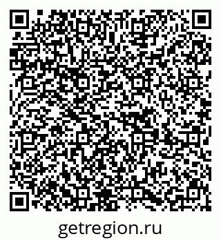 79639601395