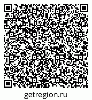 79639601398