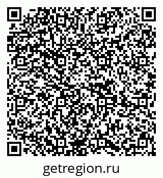 79639601399