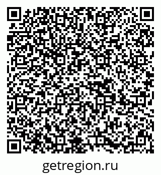 79639601400