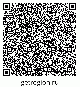 79639601402