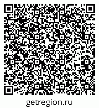79639601404