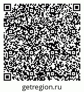 79639601406