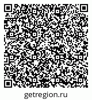 79639601407