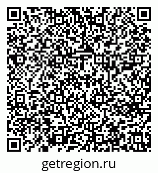 79639601409