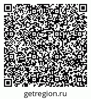 79639601411