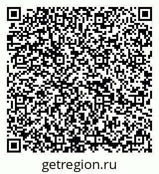 79639601412