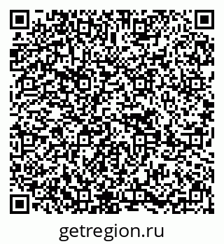 79639601415