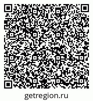 79639601416