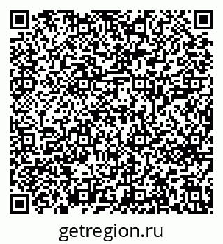 79639601417