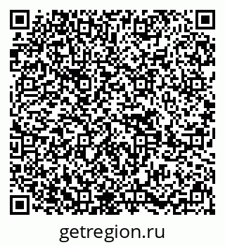 79639601418