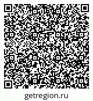79639601419