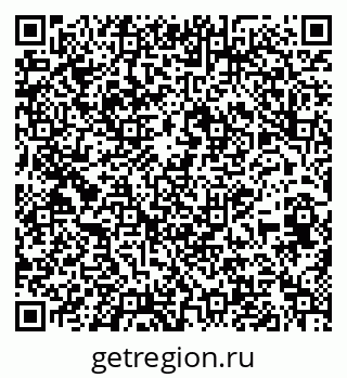 79639601420