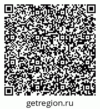 79639601421
