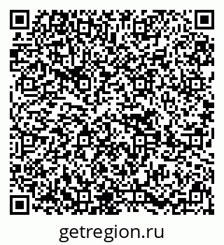79639601422