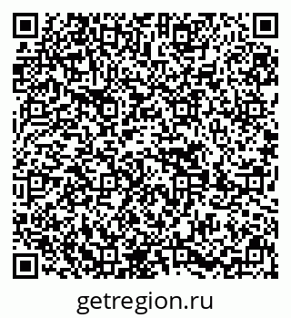79639601423