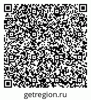 79639601425